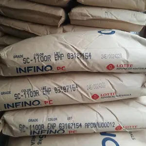  ��������(��������) ��������PC Infino HN-3104