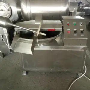 ���ն�����ZB-125
