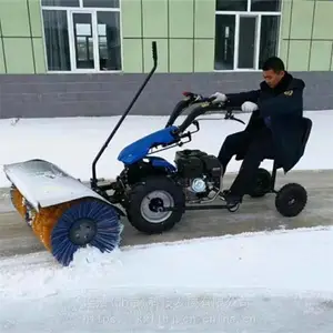 ��ɽ�� �κ� ����ɨѩ�� �๦����·��ѩ��CX110 ��Դ����