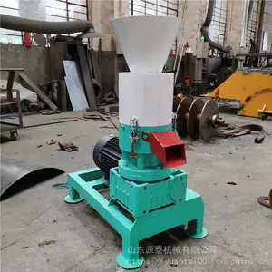 ��Ӧ��Ĥ������������ ��ĩľм������ �ƶ�ʽ���Ͽ�����
