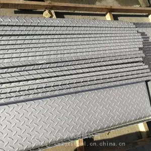 ���304�����ƽ�׻��ư壬����ʱ���ƣ��ձ�������