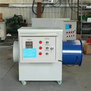 ����D40�͵������ů��� ȡů����D80�õ�Ҳ����