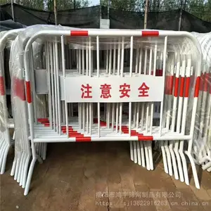 ��ͨ������ʱΧ�� ���ͻ��Ⱥ������ �ֵ�������������