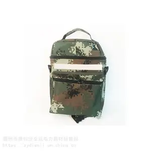 �������ս���˷�Ӧ��������Ӧ���Ұ������Ԯ������