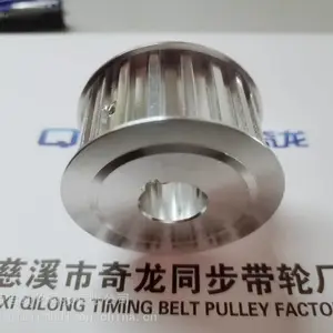 ͬ������PU�����۰���ͬ��������Ш����˫���ͬ��������Ǵ�����Ш�֡�ͬ�����ֵ�...