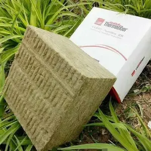 ȫ��ֱ��ŷ��˹�������ް�50mm��ǽ���·���ʸּ��İ屣�°�������ȸ�ǽȼ����