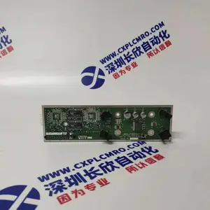 工控库存产品Cutler-Hammer CE15KN3欢迎来电咨询