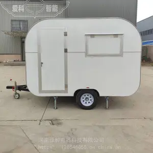 �������ƶ��ͳ�_�����ͳ�_��ʳ�Ϲ�ʽ�ͳ�***��