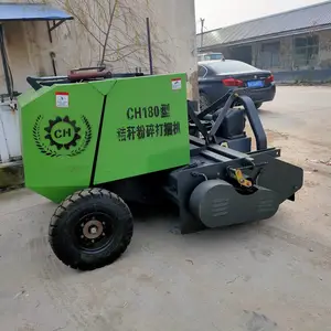 ���������� ȫ�Զ����׽ո��ഢ���ϴ�����Ĥһ��� ���ϴ�����