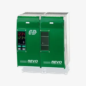 H+L��ŷ�WE01-4R100Z24/0H pulsotronic������KJ4-Q12KN-DP?X048