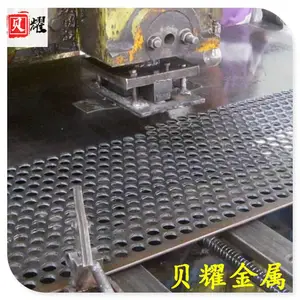 ÷�����������ӹ��� �����и�ͼ��װ���� Ļǽװ����������