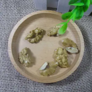 ������ �׶�·������ �½������ʰ׶�·��Ӧ�� �����ɹ� �����½��׶�·���ڳ���