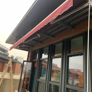 �ɶ����������·�������� �������� ����� ����������