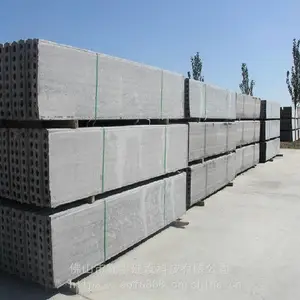 隔墙板专业装配式 量大从优 物超所值 水泥预制品,代替砌砖