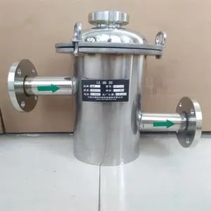 ���Ͽ���Ȫˮ����ë�������� ϴԡ��ˮ�ŷŹ���ë���ռ���