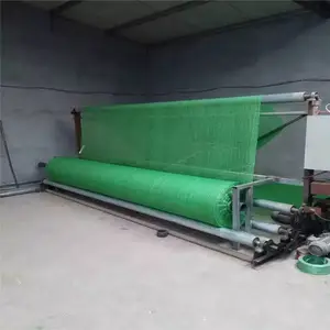 ��������ɻ������ ���ܼӺ��������� ���������÷�����