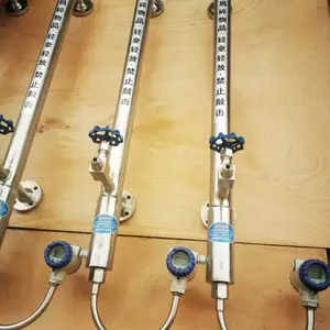 ����������� Ҥͷ��¯���Ҫ�õ����ܹ�¯����ˮλ��