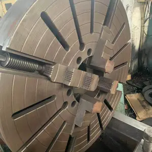 ������ʽ���� ������ʢ��ʽ���� CW61100B