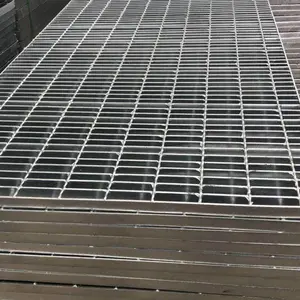 ��п�ָ�դ���������� G323/30/100���ظǰ�