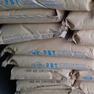 ������ȼPBT/̨�峤��/5630-104A �͸��� ��ǿ��PBT ����30% ԭ��