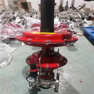 ZZYVP����ʽ���ⷧ ����ַ���ZZYVP-10P DN100��ѹ�� �����й������ѯ