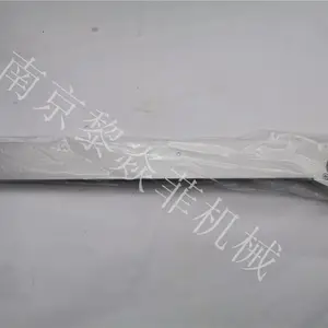 TOHNICHI���� ����ʽŤ������ SP38N2��14N