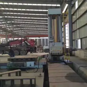 ���۶����ߺ�TK6916�������ϳ�۴������ߺ���������۶����۴�