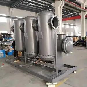 ���� ����350����ˮ�����ܸ�����޵�������������˷�֯��ҵ