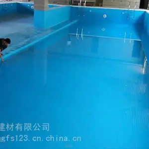 ��Ӿ�ط�ˮͿ�� K11ͨ���ͷ�ˮ���� ��ˮ��ǿ �ɳ�����ˮ