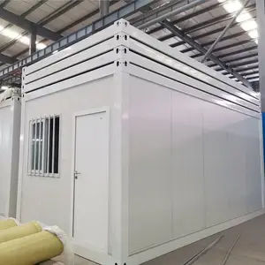 ɽ���ֽṹ����䷿ ס�˰칫��װ�� ��� ��Ŀ���칫¥���Ƽ�װ�䷿�۸�