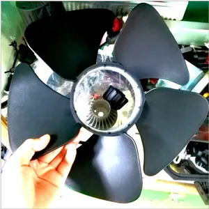 ��ɫPBT�������� ��ȼ����GF20%��ǿ������ �߿���PBT��������
