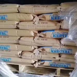 Kepital F30-03 ������POM����