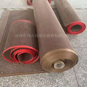 ���������� ���������� ���ʹ� ��40X��90CM �ɶ���