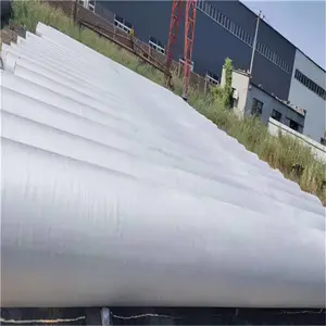 �㶫ʡ�������������ֹ� ����ˢ�ỷ����������ֹ�