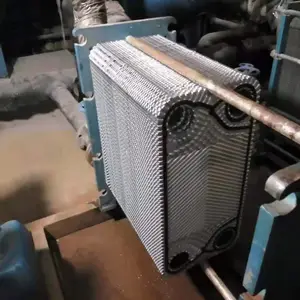 ��ʽ����������ְ�Ƭ��ϴ����ϴ����������Ƭ��ϴ��������ʩ