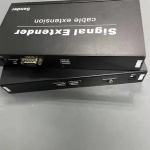 ����HDMI�ӳ��� HDMI�����ӳ��� ����HDMI�ӳ���