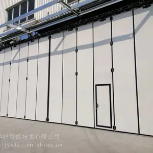 ������ ͼ���۵��� ��03J611-4���۵��� �����۵��� ����