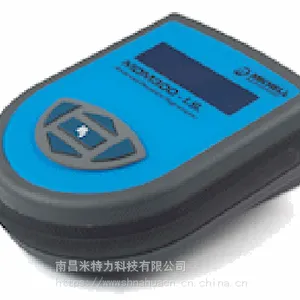 Ӣ��MICHELL MDM300��Яʽ¶���ǣ��ֳ����ٲ���¶���ˮ�ֺ���