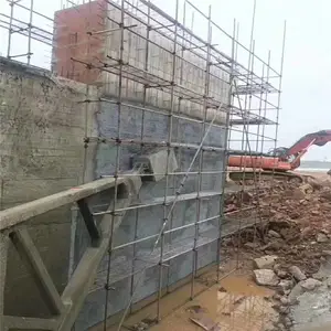 ���ͺ����л�����������ˮ�������� ��ˮ����ɰ������