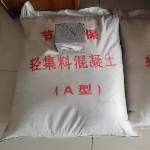 ���������� B������ϻ����� �����ֱ���