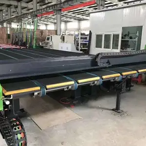 合众二手切割机出售