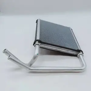 现货供应小松PC300/360-7原厂空调暖***箱进口品质大量现货