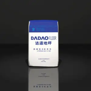 广西南宁金刚砂批发 抗压强度高耐磨度高 信誉***
