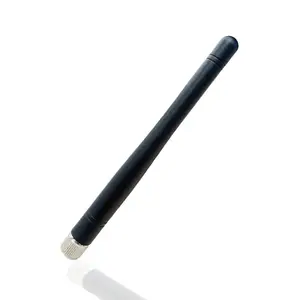 4G/LTE 终端天线 4G胶棒天线 LTE路由器天线