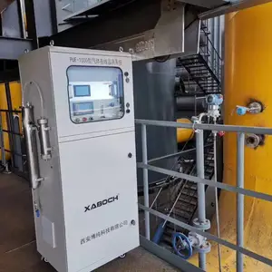 ������λ��װ�������߼��ϵͳ��������
