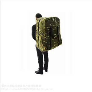 �������ն�ˮǽ������Ѵ���ʱ�����Я��ĥ��Ѵ��ˮǽ����˫�米��