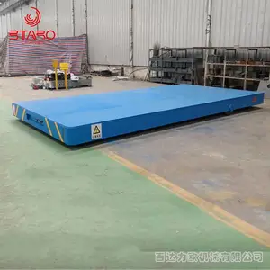 �޹�ת�˳� ģ�߹�������綯ƽ�� �ɶ���