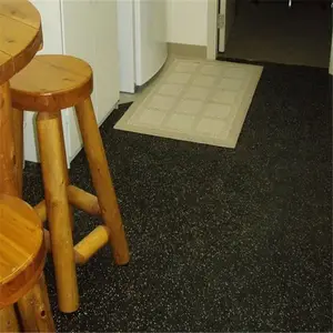 ���� �����𽺵ص� С���㳡�𽺵�ש ֱ����װ