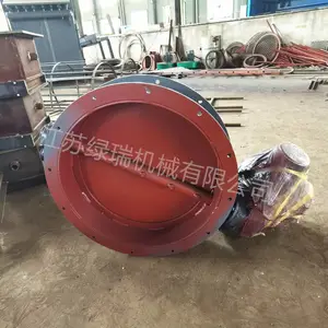 �����ƴ�ھ����� Բ�ΰ�Ҷ�� ����ֵ綯��Ҷ�� Դͷ���� �ۺ�����