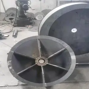 ��Ͳ��ɻ��й��� ��ɻ������Ȧ��Ȧ ��ɻ��������